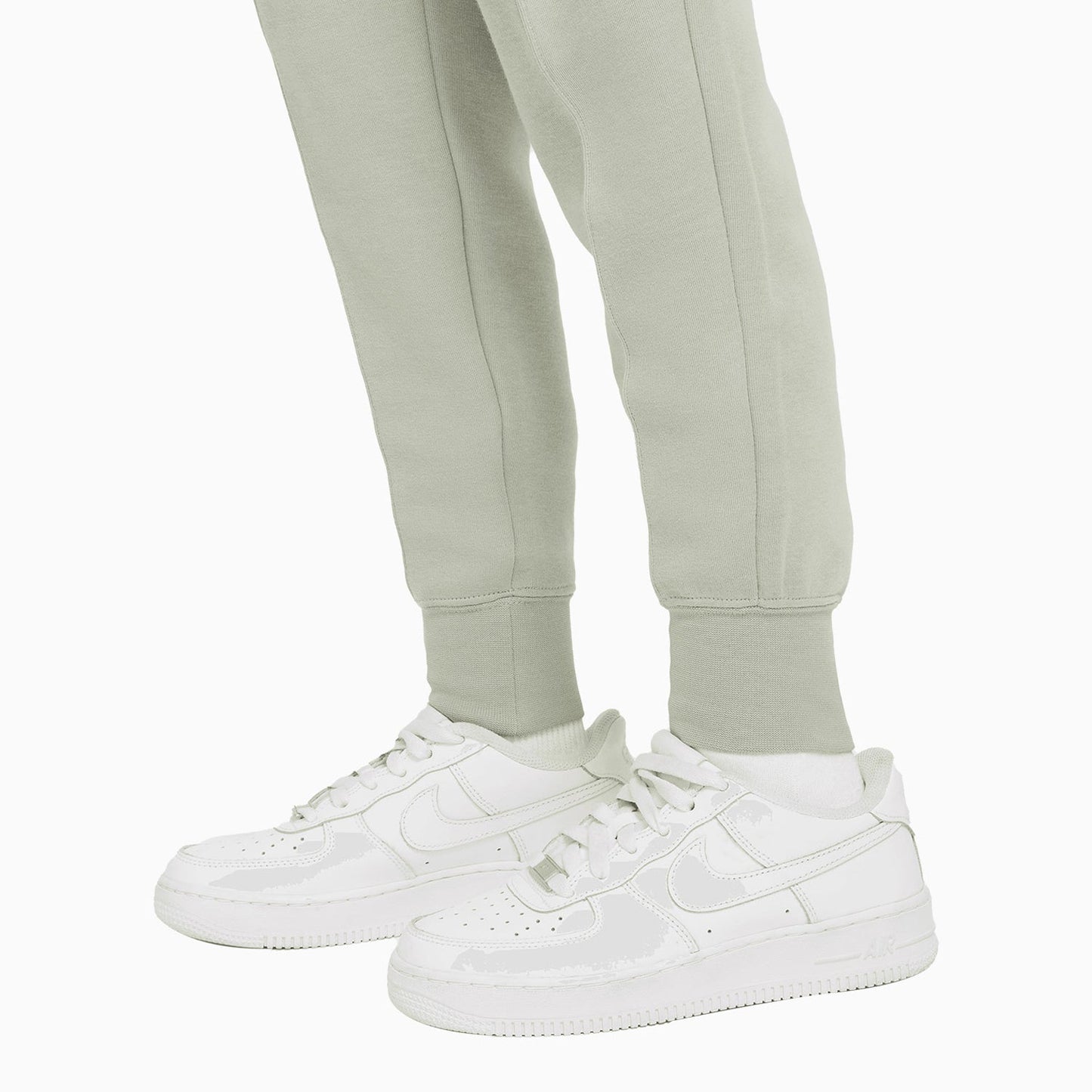 Kid's Sportswear Tech Fleece Tracksuit