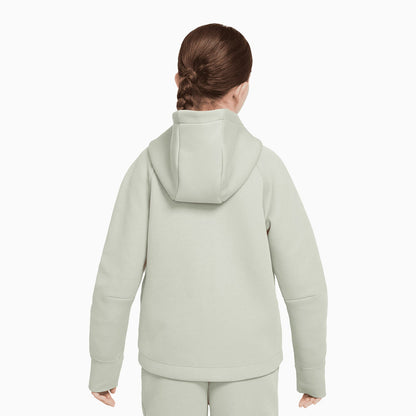 Kid's Sportswear Tech Fleece Tracksuit