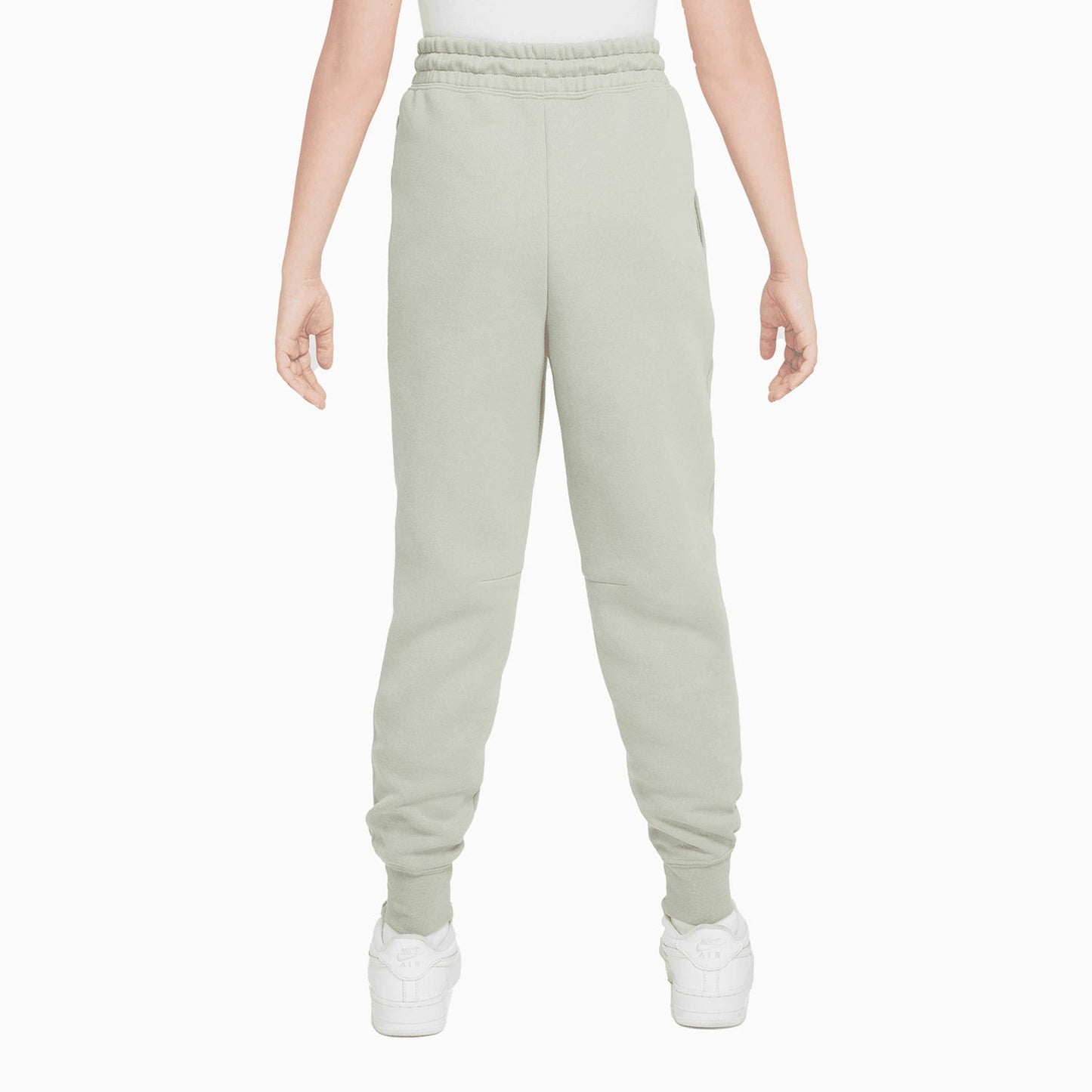 Kid's Sportswear Tech Fleece Tracksuit