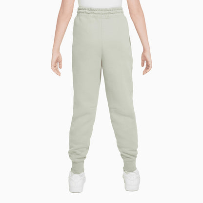 Kid's Sportswear Tech Fleece Tracksuit