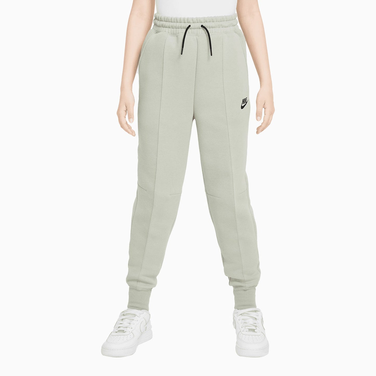 Kid's Sportswear Tech Fleece Tracksuit