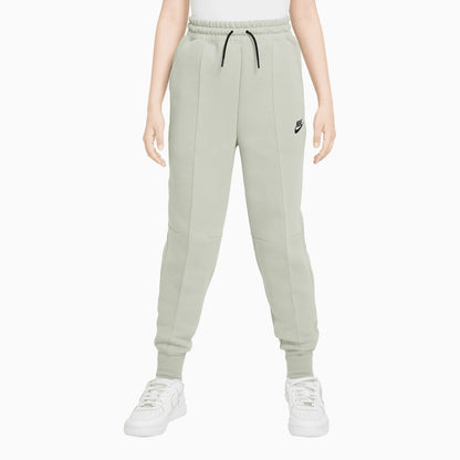 Kid's Sportswear Tech Fleece Tracksuit