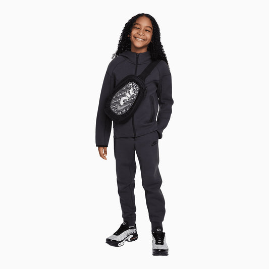 Kid's Sportswear Tech Fleece Tracksuit