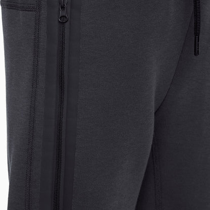 Kid's Sportswear Tech Fleece Tracksuit