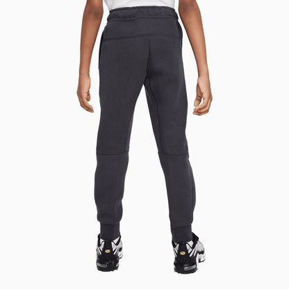 Kid's Sportswear Tech Fleece Tracksuit