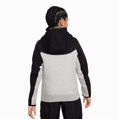 Kid's Sportswear Tech Fleece Tracksuit