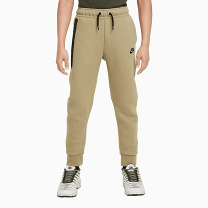 Kid's Sportswear Tech Fleece Tracksuit