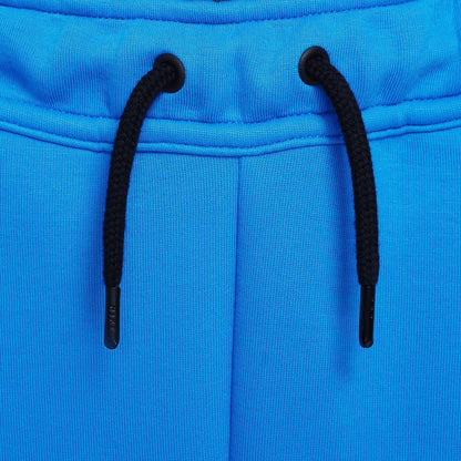 Kid's Sportswear Tech Fleece Tracksuit