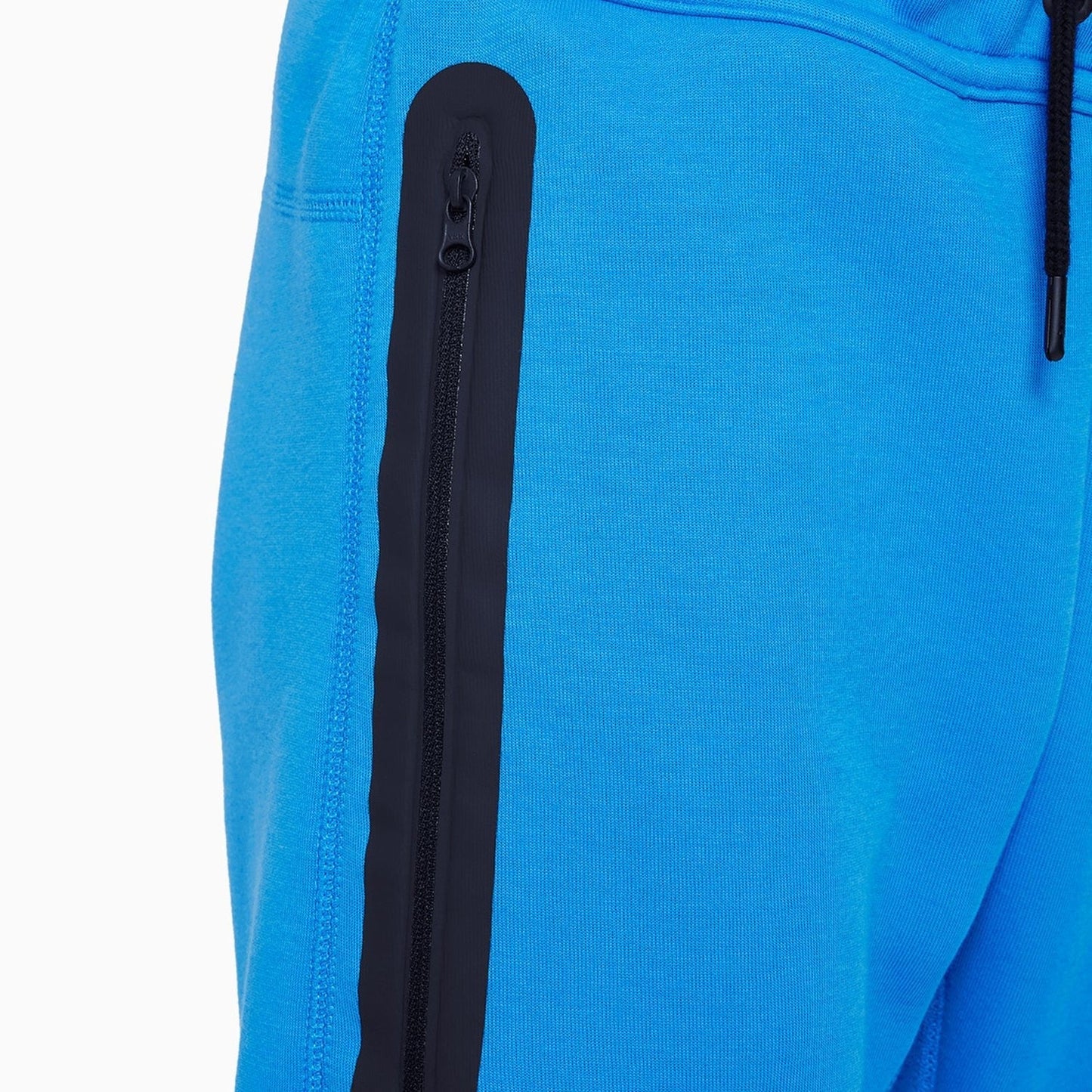 Kid's Sportswear Tech Fleece Tracksuit