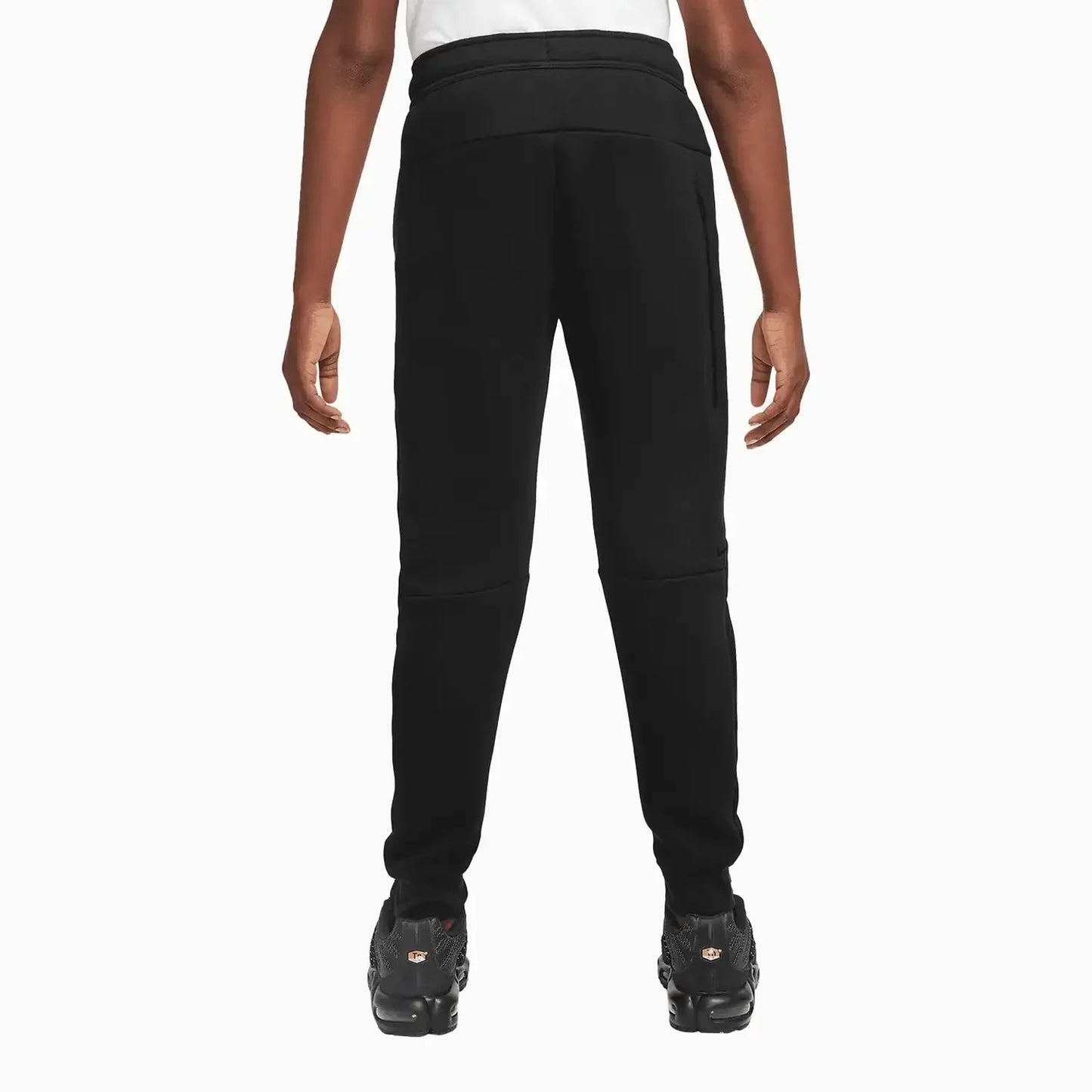 Kid's Sportswear Tech Fleece Tracksuit