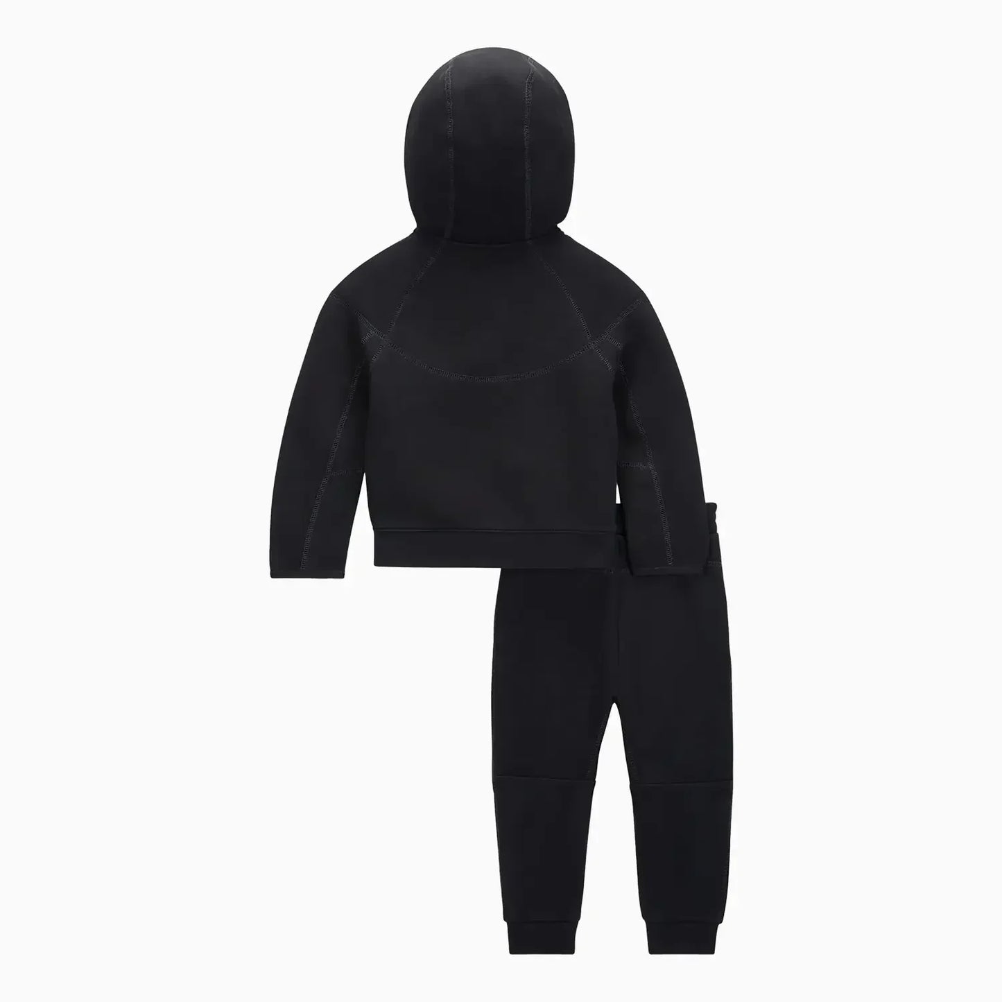Kid's Sportswear Tech Fleece Tracksuit Infants