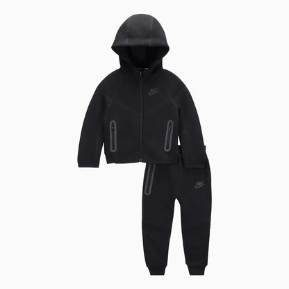 Kid's Sportswear Tech Fleece Tracksuit Infants