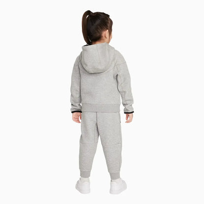 Kid's Sportswear Tech Fleece Tracksuit Toddler