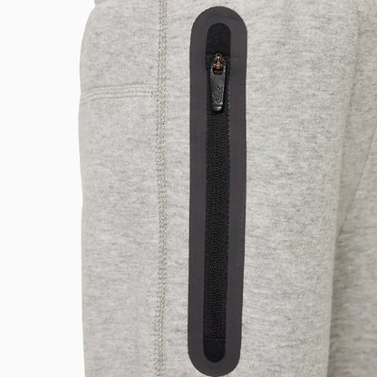 Kid's Sportswear Tech Fleece Tracksuit Toddler