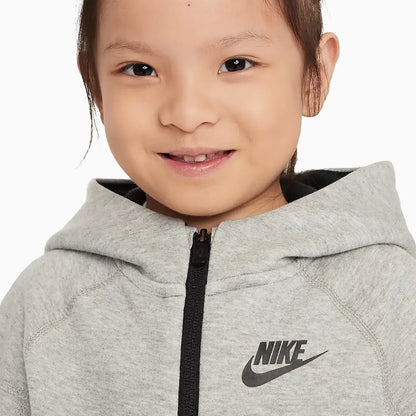 Kid's Sportswear Tech Fleece Tracksuit Toddler