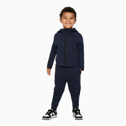 Kid's Sportswear Tech Fleece Tracksuit Toddler