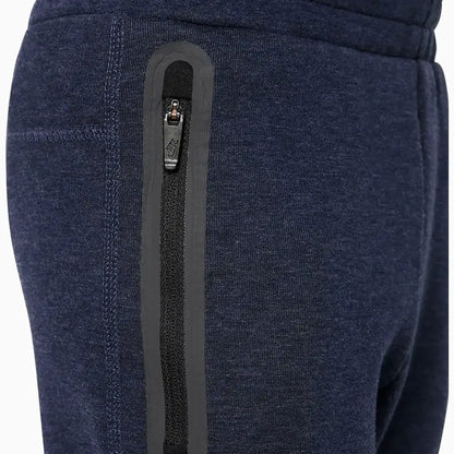 Kid's Sportswear Tech Fleece Tracksuit Toddler