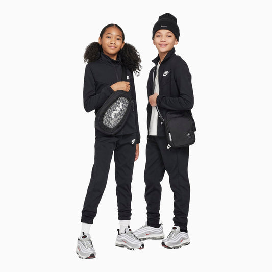 Kid's Sportswear Tracksuit
