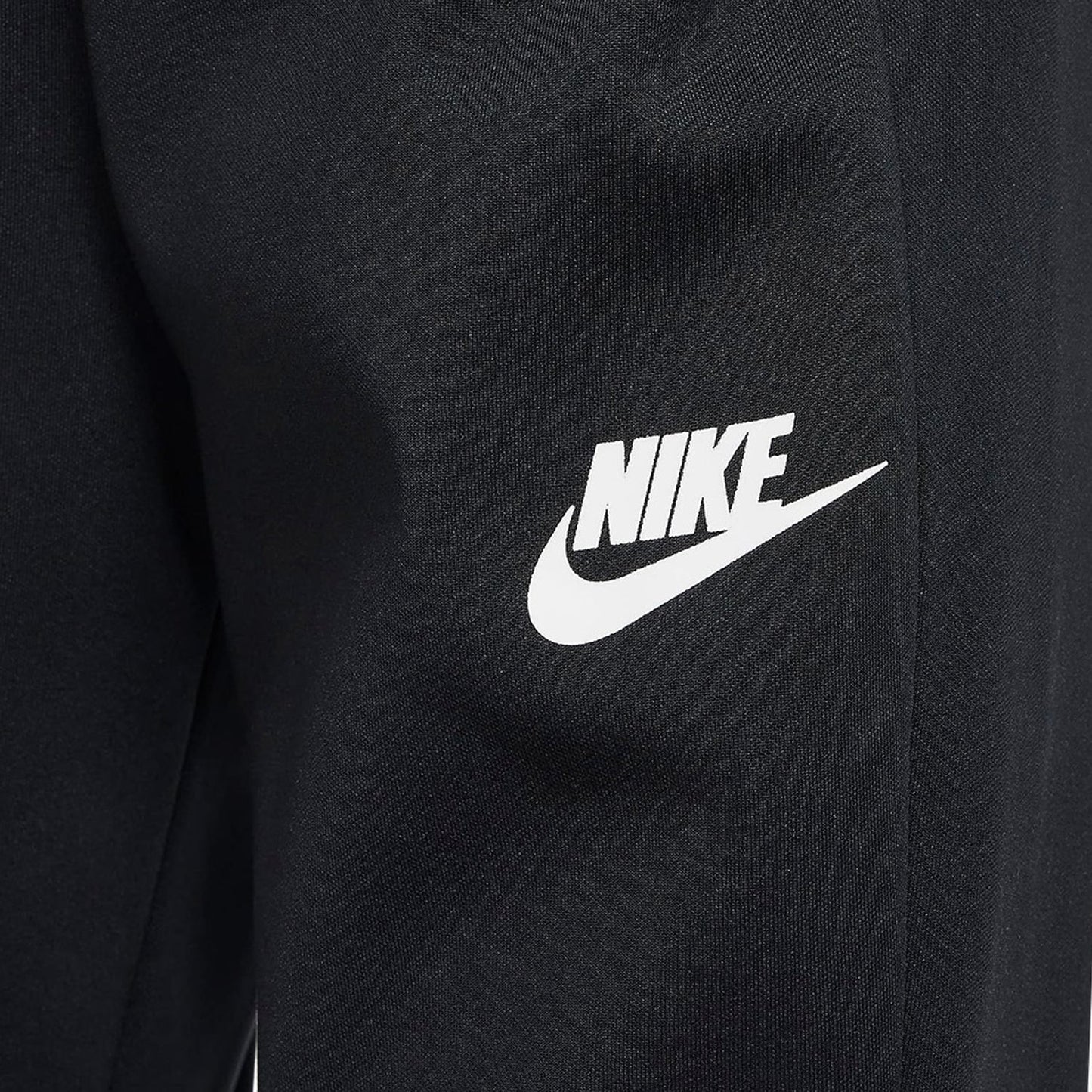 Kid's Sportswear Tracksuit