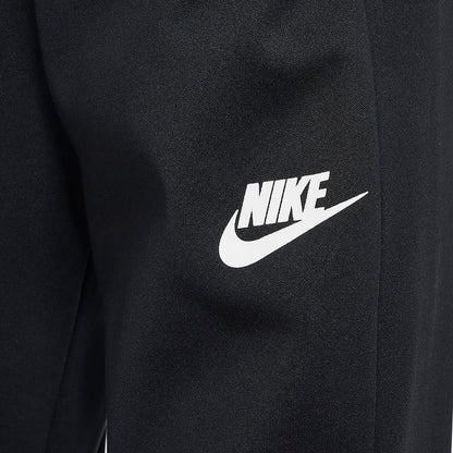 Kid's Sportswear Tracksuit