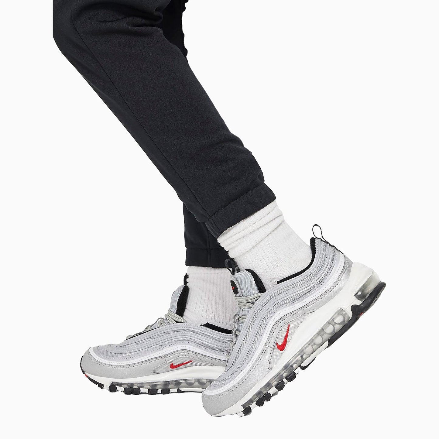 Kid's Sportswear Tracksuit
