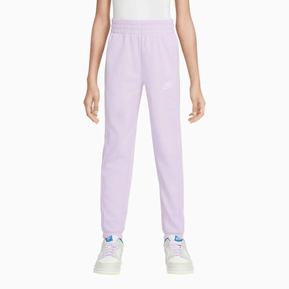 Kid's Sportswear Tracksuit
