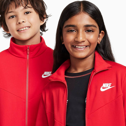Kid's Sportswear Tracksuit