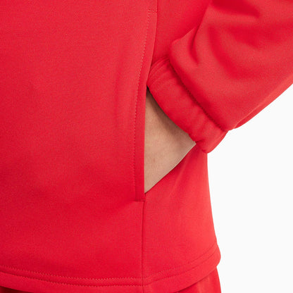 Kid's Sportswear Tracksuit