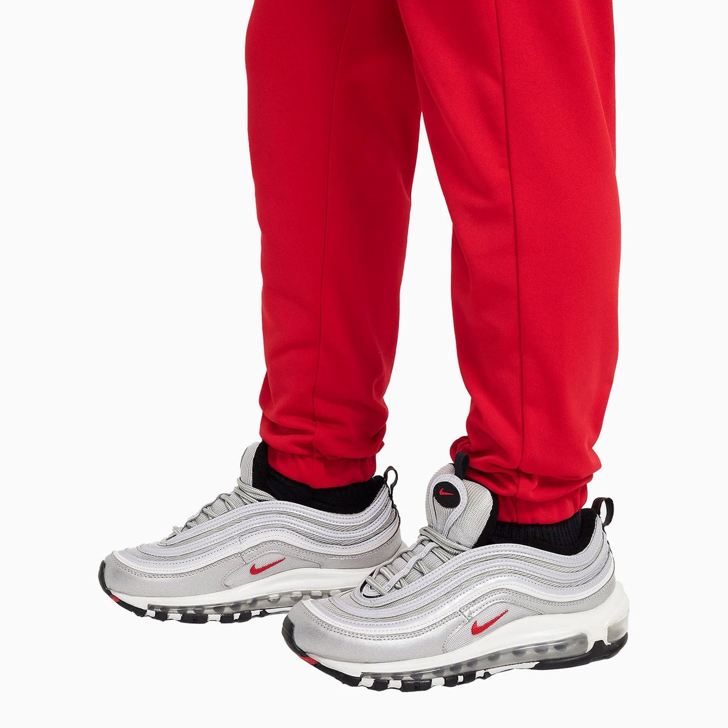 Kid's Sportswear Tracksuit