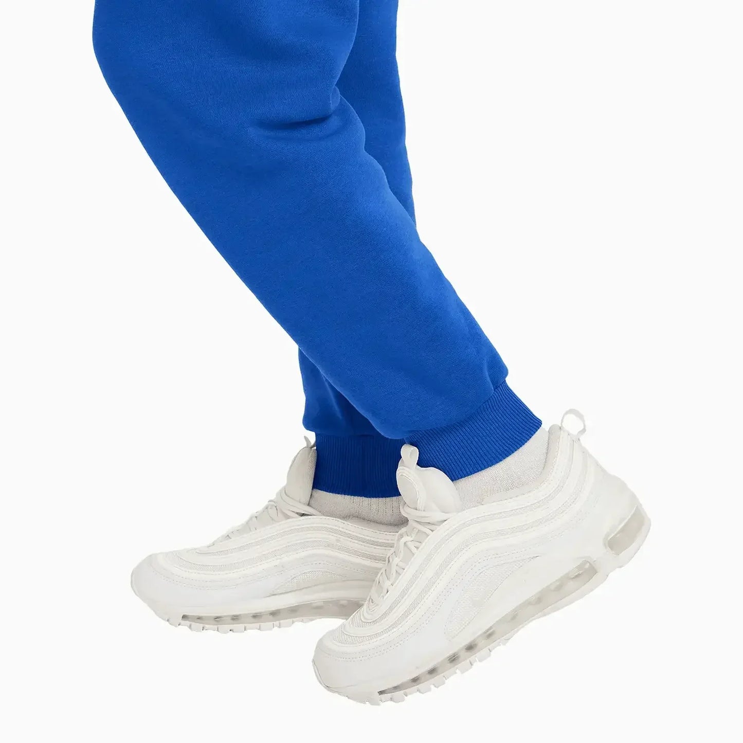 Kid's Sportswears Club Fleece Outfit