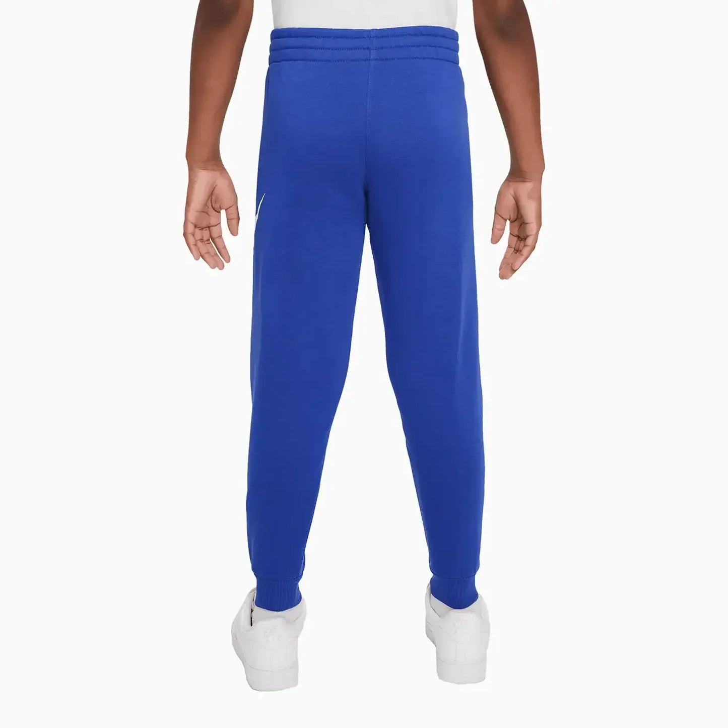 Kid's Sportswears Club Fleece Outfit