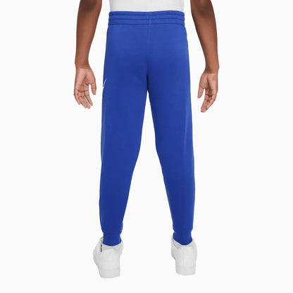 Kid's Sportswears Club Fleece Outfit