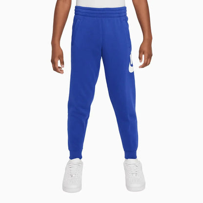 Kid's Sportswears Club Fleece Outfit