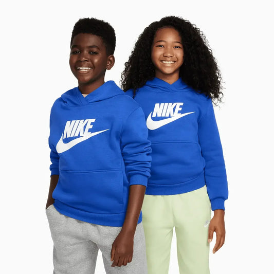 Kid's Sportswears Club Fleece Outfit