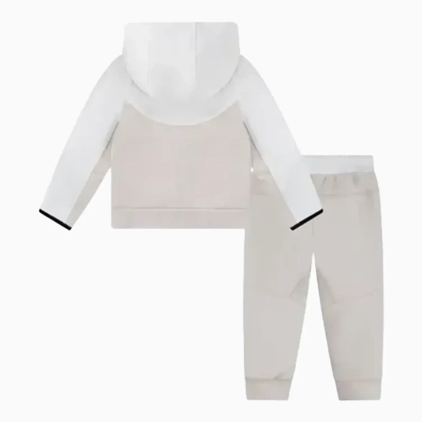 Kid's Sportswear Tech Fleece Outfit