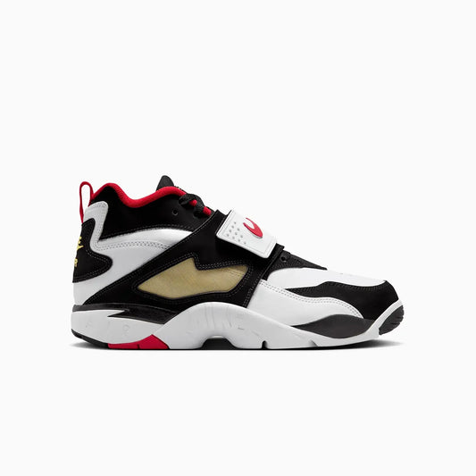 Men's Air Diamond Turf "Atlanta"