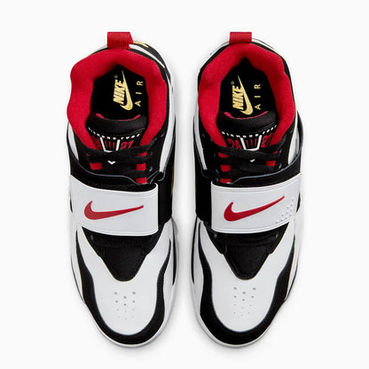 Men's Air Diamond Turf "Atlanta"
