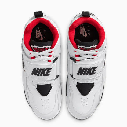 Men's Air DT Proto 92 "White Black"