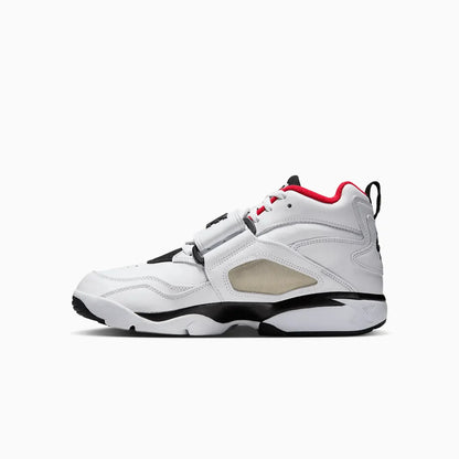 Men's Air DT Proto 92 "White Black"