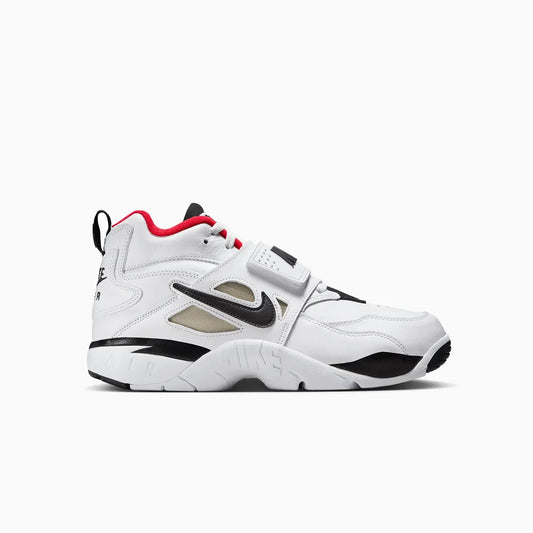 Men's Air DT Proto 92 "White Black"