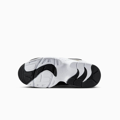 Men's Air DT Proto 92 "White Black"