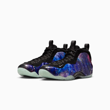 Men's Air Foamposite One "Galaxy"