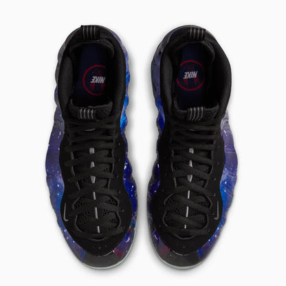 Men's Air Foamposite One "Galaxy"