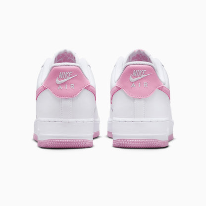 Men's Air Force 1 `07 "Bubblegum"