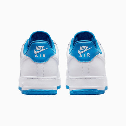 Men's Air Force 1 `07