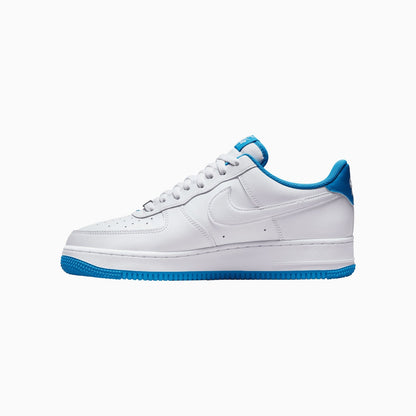Men's Air Force 1 `07