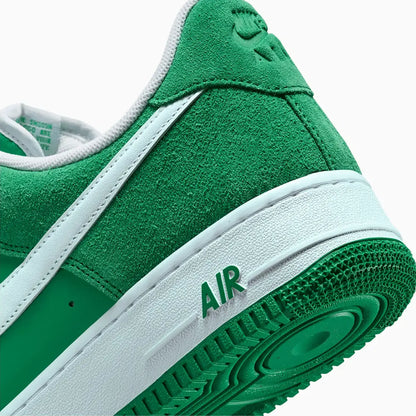 Men's Air Force 1 07 LV8 "1 SK8 Stadium Green"