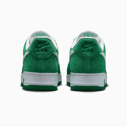 Men's Air Force 1 07 LV8 "1 SK8 Stadium Green"