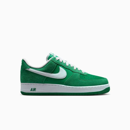 Men's Air Force 1 07 LV8 "1 SK8 Stadium Green"