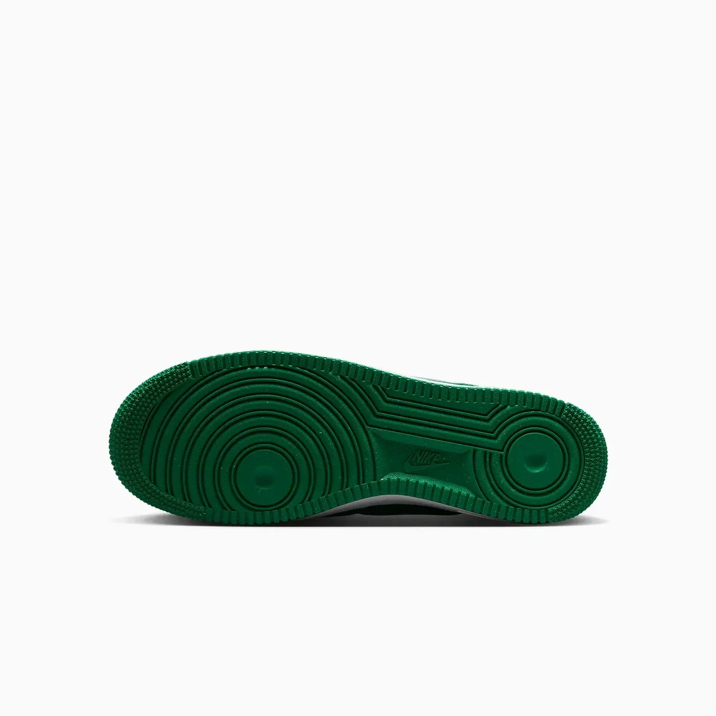 Men's Air Force 1 07 LV8 "1 SK8 Stadium Green"